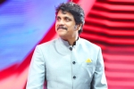 bigg boss season 3 full episodes, bigg boss season 3 contestants, nagarjuna akkineni to host season 3 of bigg boss telugu sources, Kaun banega crorepati bigg boss season 3 full episodes, bigg boss season 3 contestants, nagarjuna akkineni to host season 3 of bigg boss telugu sources, Kaun banega crorepati