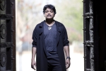 Raju Gari Gadi 2 news, Raju Gari Gadi 2 latest, nagarjuna s new surprise soon, Akkineni nageswara rao