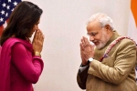 Gabbard, tulsi gabbard, namaste and sorry tulsi gabbard s message to pm modi, Tulsi gabbard Gabbard, tulsi gabbard, namaste and sorry tulsi gabbard s message to pm modi, Tulsi gabbard