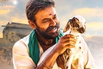 Narappa, Sreekanth Addala, narappa announces digital streaming date, Jeethu joseph
