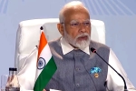 Narendra Modi respect, Modi at BRICS, brics will break barriers narendra modi, Moon mission