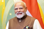 Narendra Modi UN Session USA latest, Narendra Modi UN Session USA updates, narendra modi to skip un session in usa, External affairs minister Narendra Modi UN Session USA latest, Narendra Modi UN Session USA updates, narendra modi to skip un session in usa, External affairs minister