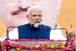 Narendra Modi, Narendra Modi Garba video criticism, narendra modi about his deepfake video on garba, Artificial intelligence