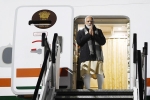 Narendra Modi breaking updates, Narendra Modi breaking news, narendra modi in the uk for the cop26 summit, Cop26 summit