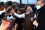 Narendra Modi USA Joe Biden, Quad Summit latest, narendra modi to meet joe biden before the quad summit, Indian americans