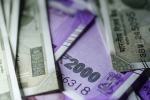 DICGC updates, Deposit Insurance updates, narendra modi s big move on the deposit insurance, Nirmala sitharaman