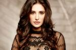 Nargis Fakhri news, Nargis Fakhri Instagra, nargis fakhri coming soon, Uday chopra