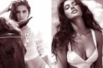 Nargis Fakhri hot, Nargis Fakhri hot, nargis reminds her hot past, Actress nargis fakhri