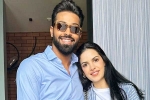 Natasa Stankovic Hardik Pandya separated, Natasa Stankovic Hardik Pandya updates, natasa stankovic restores wedding pics with hardik pandya, Ipl matches