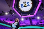 Scripps National Spelling Bee 2019, Scripps Spelling Bee 2019, 2019 scripps national spelling bee how to watch the ongoing competition live streaming in u s, Final competition
