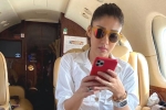 Nayanthara 75th film, Nayanthara Rs 10 crores, nayanthara quoting rs 10 crores remuneration, Vignesh shivan