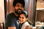 Nayanthara and Vignesh Shivan breaking news, Nayanthara and Vignesh Shivan breaking updates, reports say nayanthara and vignesh shivan wedding was registered years ago, Vignesh shivan