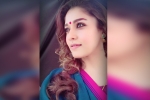 Nayanthara news, C Kalyan, nayanthara joins balakrishna s shoot, Actress nayanthara