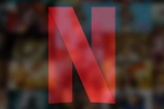 Netflix Uncut versions new rule, Netflix Uncut versions new updates, netflix takes a strange decision on indian films, Smoking