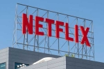 Netflix and Warner Bros, Netflix, netflix to buy warner bros in 72 billion cash and stock deal, Youtube Netflix and Warner Bros, Netflix, netflix to buy warner bros in 72 billion cash and stock deal, Youtube