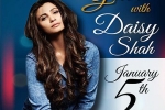 Events in Dallas, Dallas Current Events, new party with daisy shah, Daisy shah