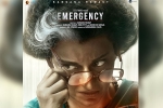 Emergency movie, Emergency movie latest breaking, kangana ranaut to announce the new release date of emergency, Lok sabha