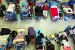 China outbreak, China outbreak, new outbreak of viruses in china, Myths