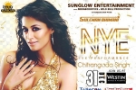 Events in Dallas, Events in Dallas, sunglow entertainment presents new years eve gala with chitrangada singh, Chitrangada