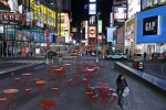 coronavirus, US, new york governor estimates 40 80 of the state will be infected with coronavirus, George washington