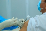 New Zealand, New Zealand coronavirus vaccination, new zealand plans to buy vaccines for the entire population, Biontech