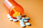 Zaynich, Zaynich made in India, new antibiotic from india is 97 effective against infections, Zayn