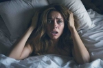Nightmares breaking updates, Nightmares tension, nightmares are a sign of an autoimmune disease flare up, Alice Nightmares breaking updates, Nightmares tension, nightmares are a sign of an autoimmune disease flare up, Alice