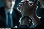 Nikhil Gupta wealth, USA, indian national nikhil gupta extradited to usa, Nikhil gupta