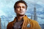 Karthikeya 2 Hindi collections, Karthikeya 2 news, nikhil s karthikeya 2 nine days collections, Kaala