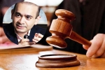 Nirav Modi breaking updates, Nirav Modi controversies, uk court rejects nirav modi s fresh bail plea, Supreme court