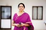 100 Most Influential in UK-India Relations: Celebrating Women list, 100 Most Influential in UK-India Relations: Celebrating Women list, nirmala sitharaman named as most influential woman in uk india relations, Ghana