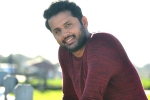 Dil Raju, Nithiin and Sriram Venu updates, nithiin s next to be made on a high budget, Nithiin