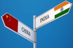 India export destination for china, Niti Aayog to china businesses, niti aayog urges chinese businesses to make india export destination, Niti aayog
