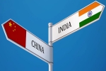 Niti Aayog to china businesses, niti aayog, niti aayog urges chinese businesses to make india export destination, Niti aayog Niti Aayog to china businesses, niti aayog, niti aayog urges chinese businesses to make india export destination, Niti aayog