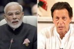 nobel laureates modi imran, imran khan, nobel laureates urge india and pakistan to de escalate tensions, Kailash satyarthi