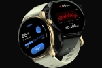 NoiseFit Pro 6R launch, NoiseFit Pro 6R sale, noisefit pro 6r launched in india, Smartwatch