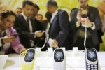 HMD Global, Nokia is back with Classic 3310, nokia is back with classic 3310, Nokia 3310