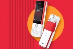Nokia 5710 XpressAudio price, Nokia 5710 XpressAudio pictures, nokia 5710 xpressaudio review, Nokia
