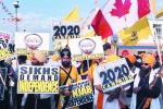 sikhism, sikhism, not aware of 2020 sikh referendum program u s, Sikhs for justice sikhism, sikhism, not aware of 2020 sikh referendum program u s, Sikhs for justice