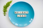 eating 1200 calories not losing weight, losing weight. Work outs, reasons why you re not losing weight even after working out and dieting, Zumba