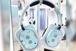 Nothing Headphone 1 breaking, Nothing Headphone 1 breaking, nothing headphone 1 specifications leaked, Microsoft