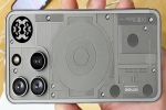Nothing Phone 3 Launch On July 1st