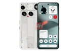 Nothing Phone 3 leaked, Nothing Phone 3, nothing phone 3 leaked ahead of july 1st launch, Teaser
