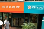 idbi bank near me, idbi bank full form, now nris can open account in idbi bank without submitting paper documents, Gulf cooperation council idbi bank near me, idbi bank full form, now nris can open account in idbi bank without submitting paper documents, Gulf cooperation council