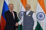 Narendra Modi Russia Tour, India and Russia Sign Nuclear Power Deal, india russia signed nuclear power deal, Nuclear energy