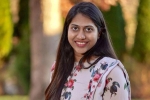Ethiopian Airlines, ethiopian airline crash 2018, u s based andhra physician nukavarapu manisha among 159 died in ethiopian airline crash, Jet crash