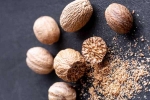 Menstrual pain Nutmeg, tips to control Menstrual pain, how nutmeg can help from menstrual pain, Menstrual pain Menstrual pain Nutmeg, tips to control Menstrual pain, how nutmeg can help from menstrual pain, Menstrual pain