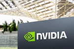 investments, investments, nvidia suffers a record of billions loss, Sensex