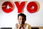 oyo app, oyo living, oyo sets foot in mexico as part of expansion plans in latin america, Amsterdam oyo app, oyo living, oyo sets foot in mexico as part of expansion plans in latin america, Amsterdam