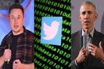 breach, Twitter, twitter accounts of obama bezos gates biden musk and others hacked in a major breach, Security breach